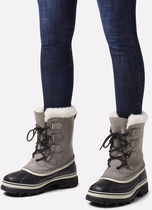 Produktbild Sorel Caribou (37)