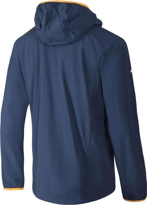 Produktbild Directalpine Jacke Softshell Dru Light (L)