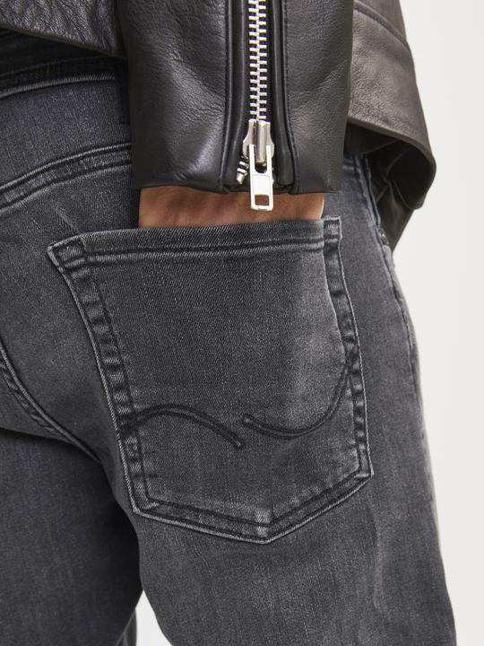 Immagine prodotto Jack & Jones Slim Fit Jeans (W32/L30)