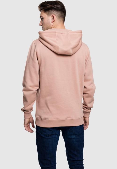Image du produit Urban Classics Sweat à capuche (M)
