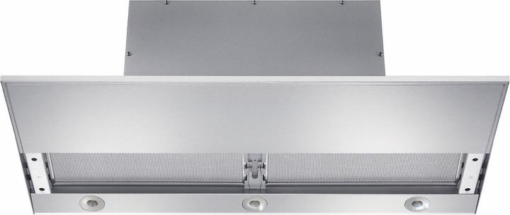 Produktbild Miele DA 3698-90 ED (Flachschirmhaube)