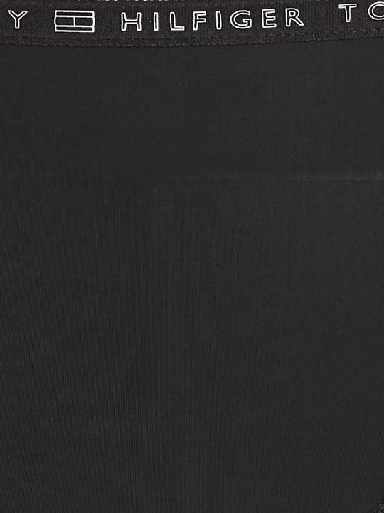 Immagine prodotto Tommy Hilfiger Dreierpack Strings (XS, confezione da 3)