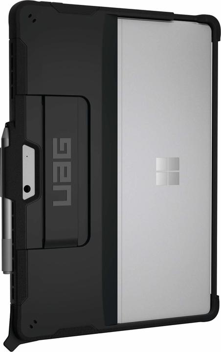 Immagine prodotto UAG Scout Surface Pro 9 (Superficie Professionale)