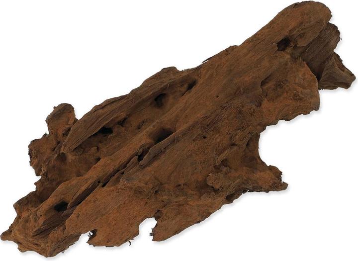 Repti Planet Drift Wood Bulk XS, 19-23 cm