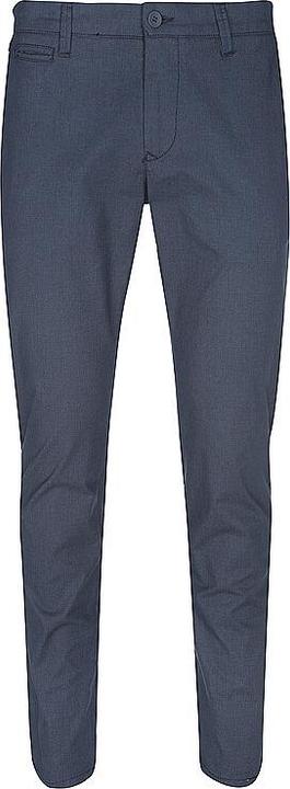 Actual product image MAC Jeans Modern Fit LENNOX (W31/L34)