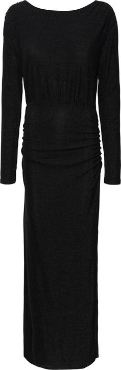 Produktbild Vero Moda VMDYNASTY Langes Kleid Party-Kleid (M)