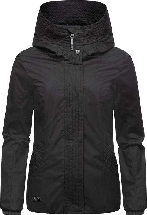 Actual product image Ragwear Vannesa (4XL)