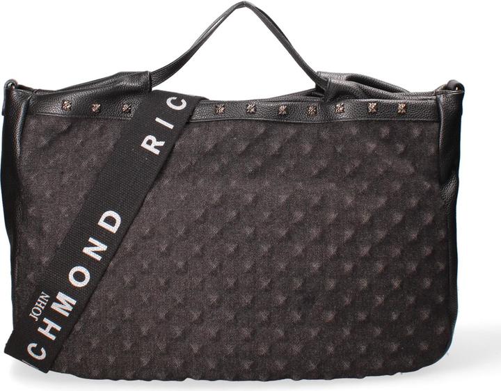 Actual product image John Richmond Jr-W-1077