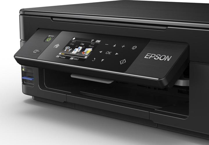 Image du produit Epson XP-442 Home (Encre, Couleur)