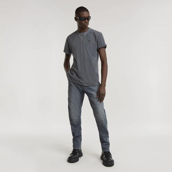 Produktbild G-Star t-hirt g-tar nifou (S)