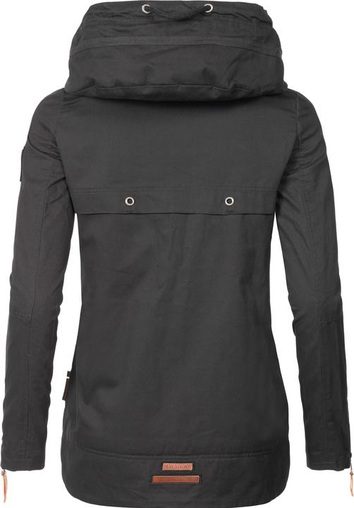 Actual product image Navahoo Wekoo (M)