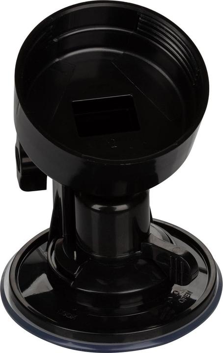 Produktbild Private Tube Tube Suction Base