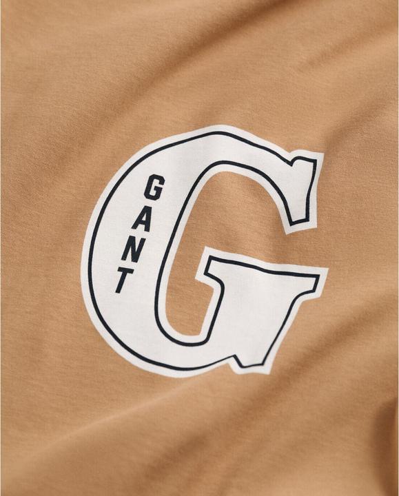 Immagine prodotto GANT maglietta g graphic (XL)