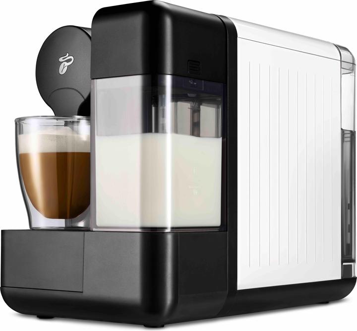 Productafbeelding Tchibo 4006083937673