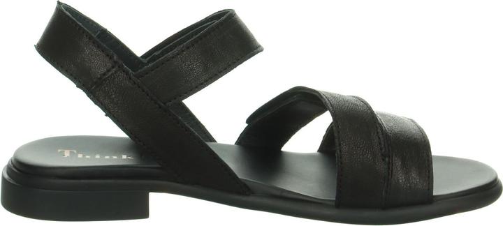 Produktbild Think! Sandalen (41)