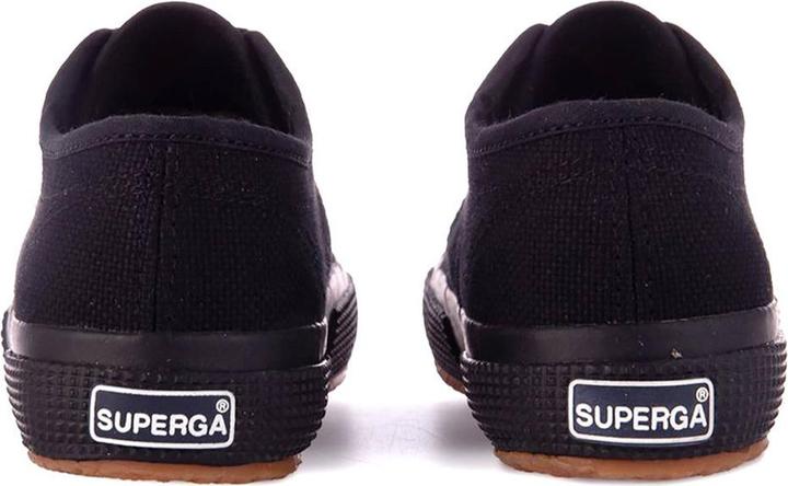 Image du produit Superga - Baskets JCOT - Enfant (32)