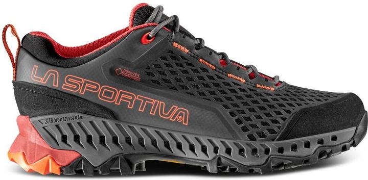 Actual product image La Sportiva Spire Woman GTX (37.5)