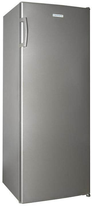 Produktbild Kibernetik Kühlschrank KS240L (242 l)