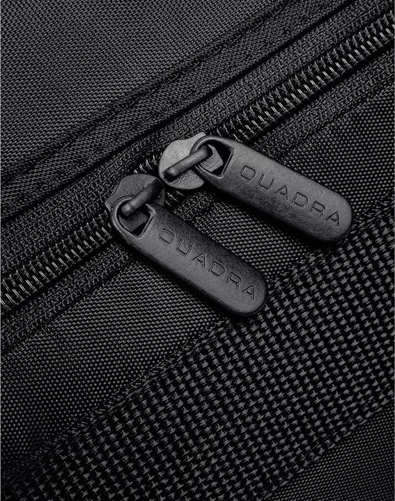 Immagine prodotto Quadral Sportiva Borsone (32 l)