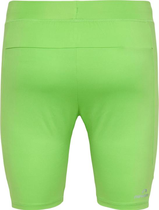 Produktbild Newline Men'S Athletic Sprinters (M)