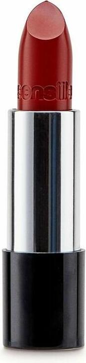 Image du produit Sensilis Velvet Lips Barra de Labios Satinado #214-Pourpre 4,5 ml (214-Pourpre)