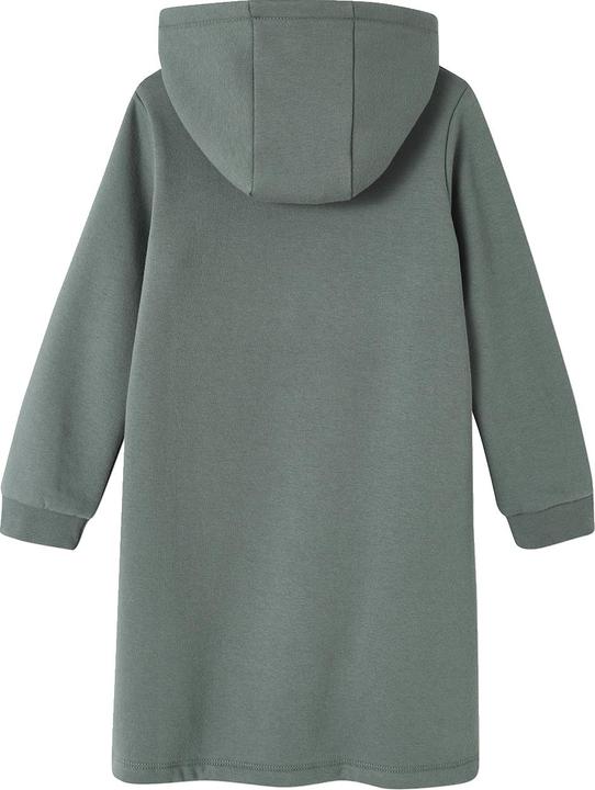 Produktbild Vertbaudet Kleid (92)