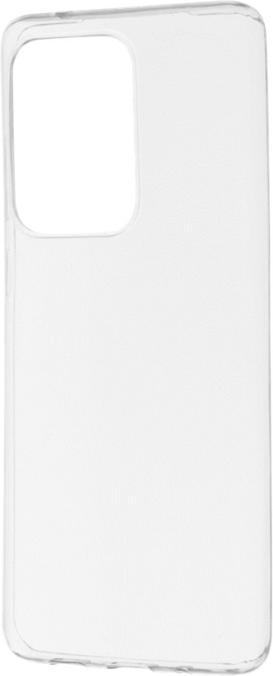 Produktbild X-Shield Samsung Galaxy S20 Ultra Clea