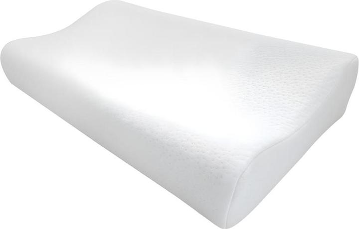 Actual product image Dreamea Sleepy (30 x 50 cm)