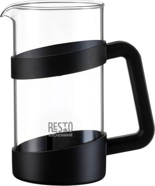 Actual product image Resto FRENCH PRESS 1000ML/90509 (1 l)