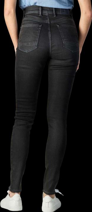 Actual product image G-Star Kafey Ultra High Skinny axinite cobler (W25/L32)