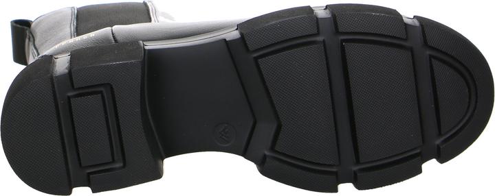Actual product image Copenhagen Vitello Black (42)