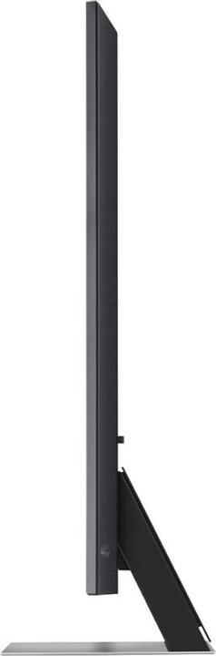 Produktbild LG 75QNED866RE 190cm 75" 4K QNED MiniLED 120 Hz Smart TV Fernseher (75", QNED86, QLED, 4K, 2023)