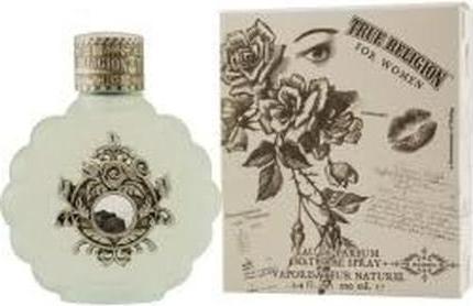 Produktbild True Religion Hippie Chic (Eau de Parfum, 100 ml)