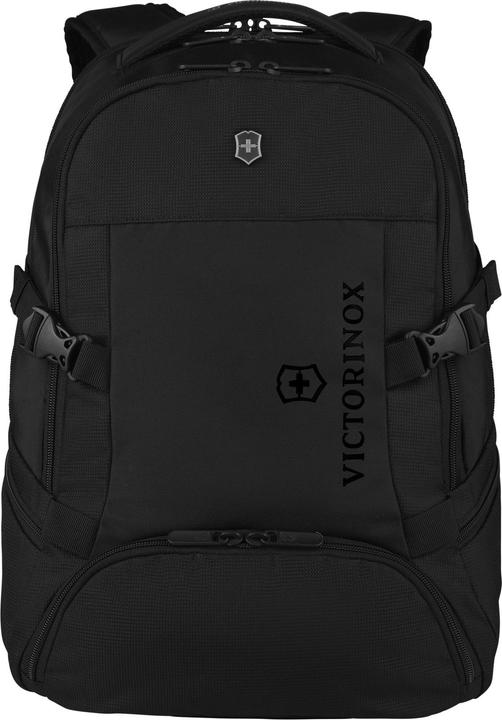 Victorinox Vx Sport EVO Deluxe Backpack (28 l)