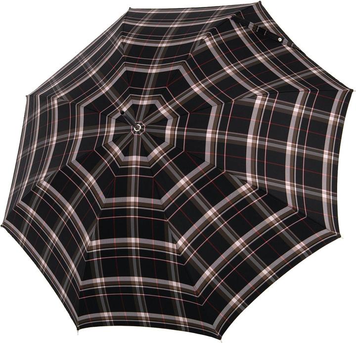 Doppler Manufaktur Classic Elegance Stockschirm 91 cm