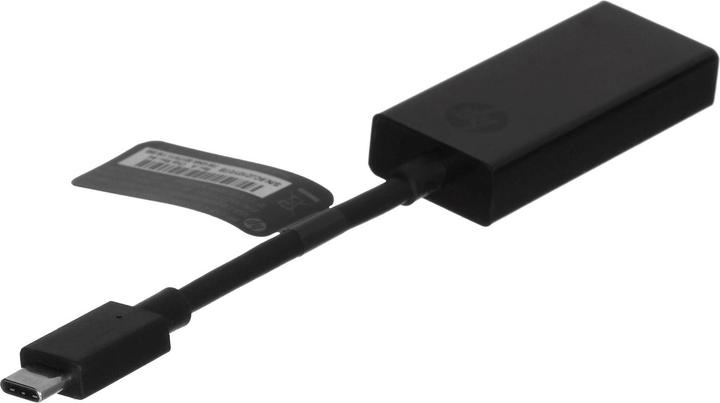 Actual product image HP USB-C to (HDMI, 2.50 cm)