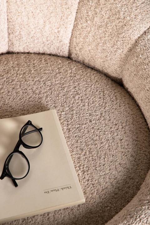 Image du produit Venture Home Warren