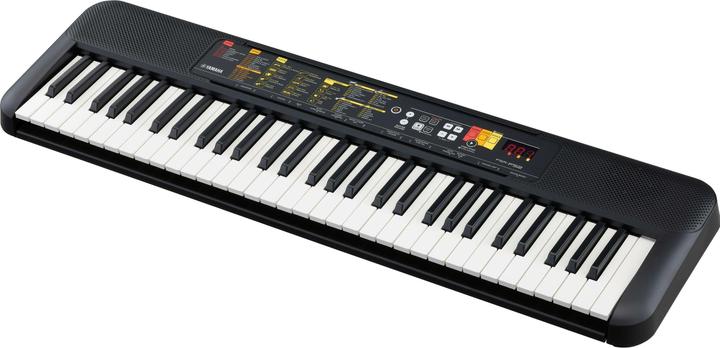 Yamaha PSR-F52