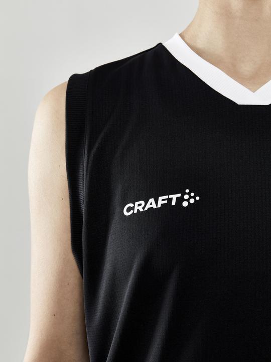 Actual product image Craft Progress Basket Singlet W (XL)