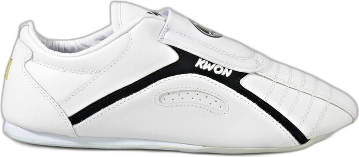 Actual product image Kwon tae shoesdo kick light (47)