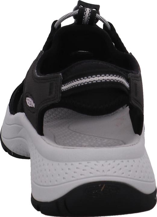 Produktbild Keen W Astoria West Sandal (41)