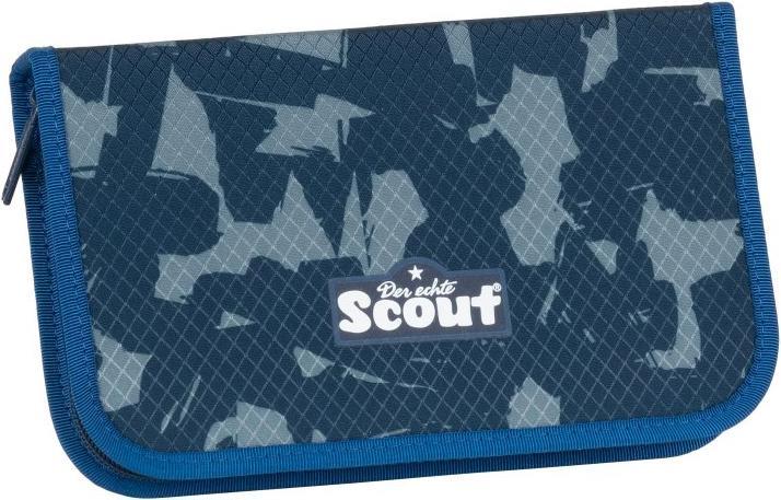 Produktbild Scout Sunny Set II Schulrucksack SetNinja (19.50 l)