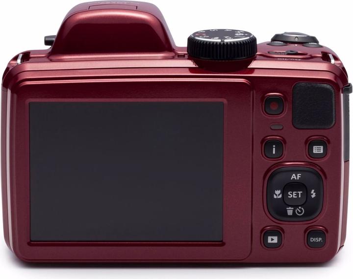 Produktbild Kodak AZ401 (4.3 - 172 mm, 16 Mpx, 1/2,3'')