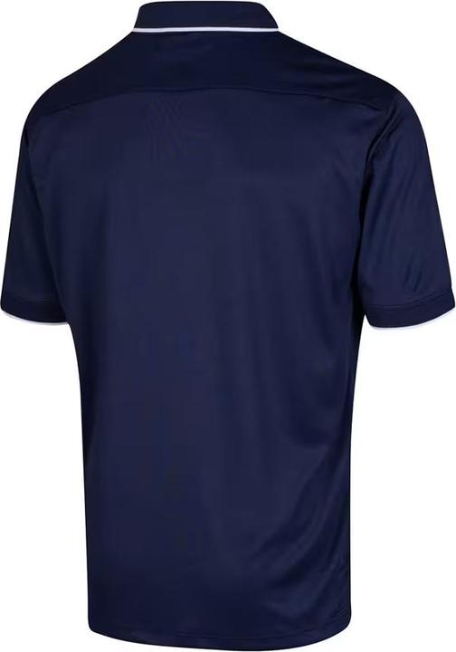 Produktbild Island Green Poloshirt (3XL)