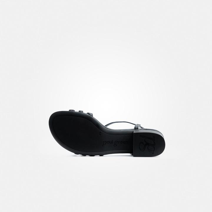 Produktbild Paul Green Sandalen (37.5)