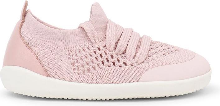 Produktbild Bobux Play Knit seashell (20)
