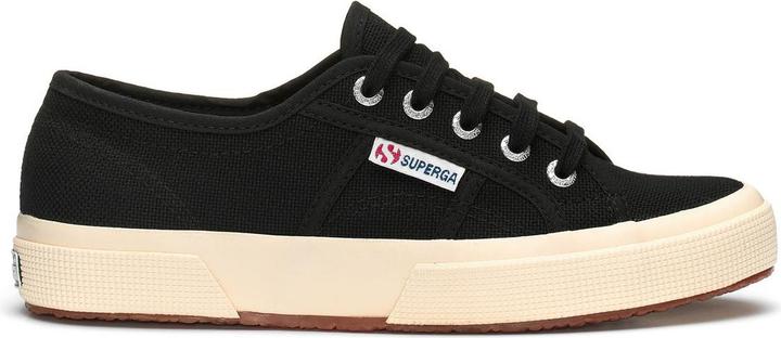 Image du produit Superga - Baskets COTU CLASSIC - Adulte (41.5)