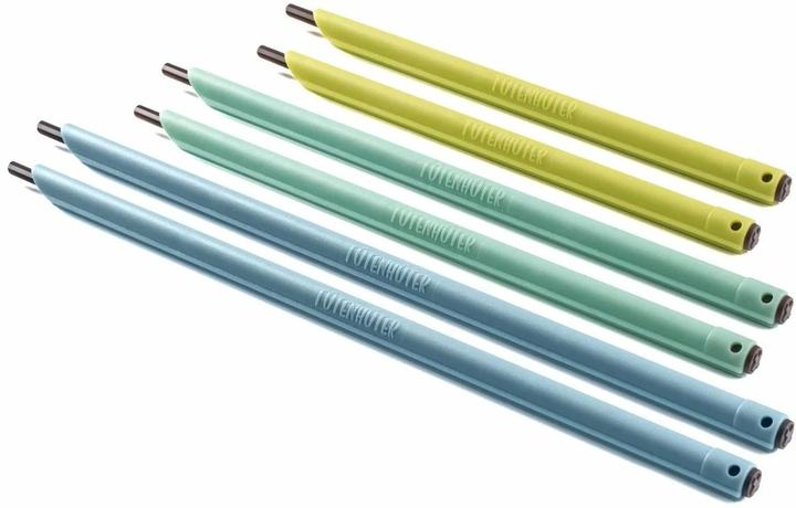 Immagine prodotto Böörds -Set (6 x)