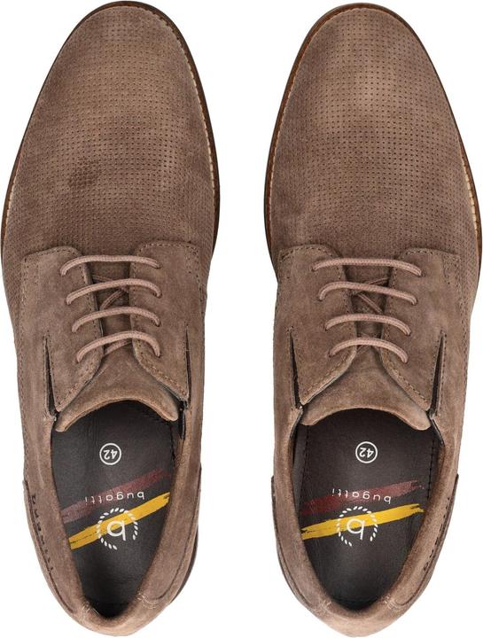 Produktbild Bugatti Businessschuhe (40)