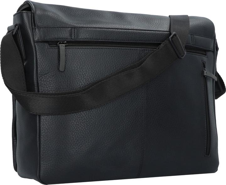 Immagine prodotto Jost Borsa a tracolla Stockholm Borsa a tracolla Flap L